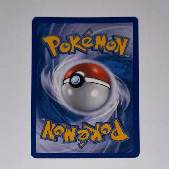 POKEMON CARD: HOLO Excadril #56/98 (Pokemon Emerging Powers) - Picture 2 of 2